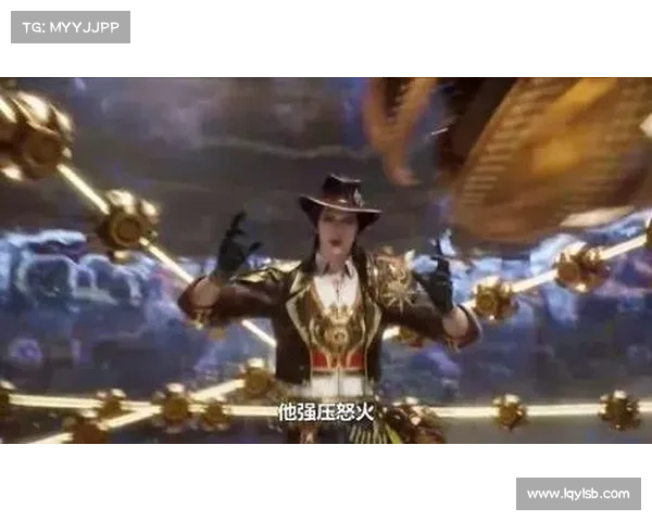 武魂金刚:破茧而出,金刚不败 武魂金刚:破茧而出,金刚不败