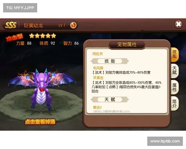 梦幻新手服攻略:新手必备宝典,轻松征服梦幻世界 梦幻新手服攻略:新手必备宝典,轻松征服梦幻世界