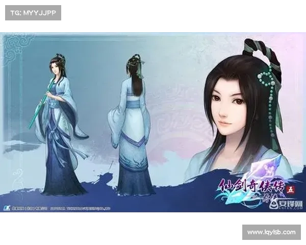 碧波仙子,水月无痕,弦外之音,缠绵不绝 碧波仙子,水月无痕,弦外之音,缠绵不绝