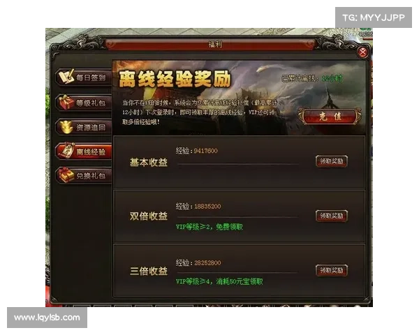离线玩网页游戏攻略大全 离线玩网页游戏攻略大全
