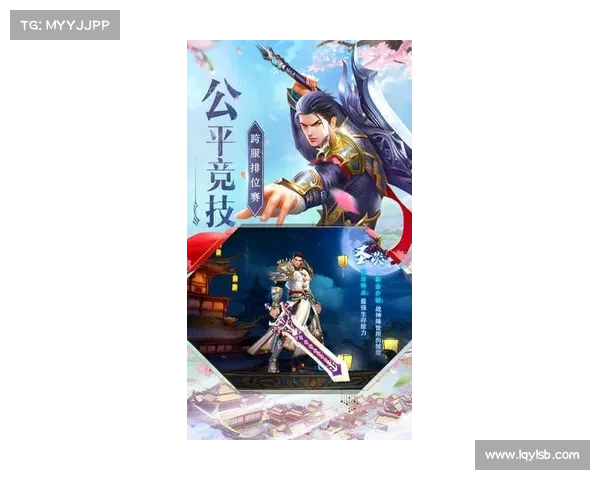 符咒玄奇,修仙问道寻仙符咒,纵横三界灵符妙用,叱咤风云符咒之奥,掌控乾坤御符问道,羽化飞仙 符咒玄奇,修仙问道寻仙符咒,纵横三界灵符妙用,叱咤风云符咒之奥,掌控乾坤御符问道,羽化飞仙