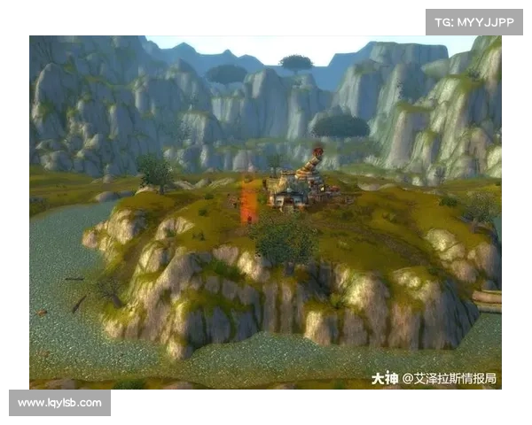 魔兽世界3对战地图视频手机版下载攻略 魔兽世界3对战地图视频手机版下载攻略