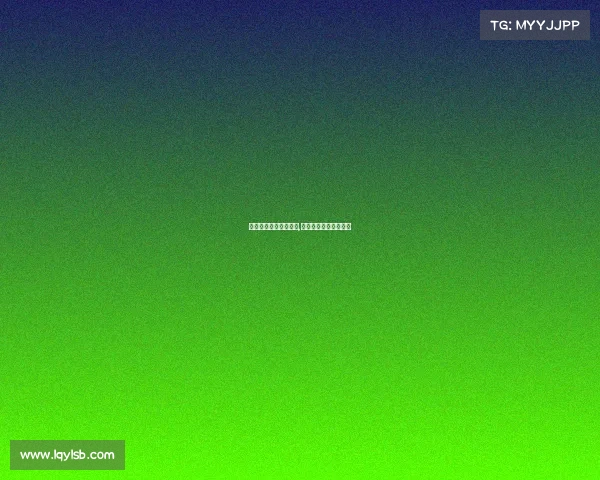 海南大力发展电子竞技,海南电子竞技运动协会 海南大力发展电子竞技,海南电子竞技运动协会