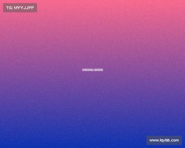 电子竞技历史上,电子竞技名人