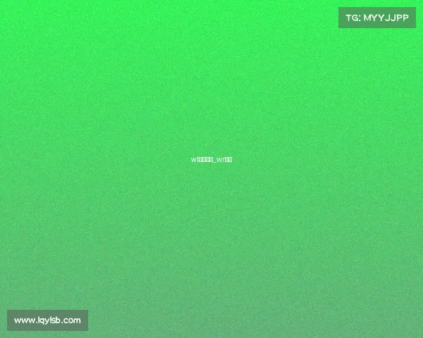 wt电子竞技_wr电竞