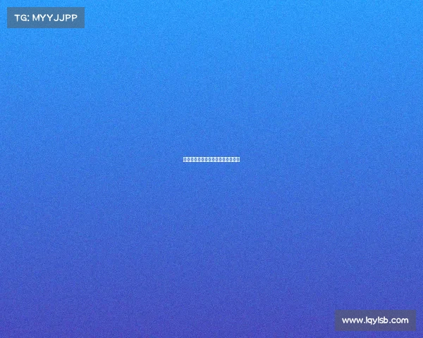 《湘城铠盟：电竞征途的坚毅之盾》