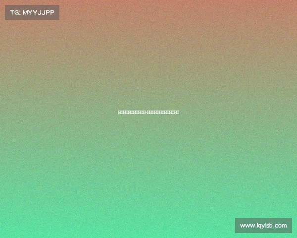 亚运会电子竞技项目取消-亚运会电子竞技项目取消了吗 亚运会电子竞技项目取消-亚运会电子竞技项目取消了吗