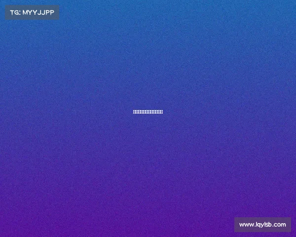 全国电子竞技大赛徽标含义