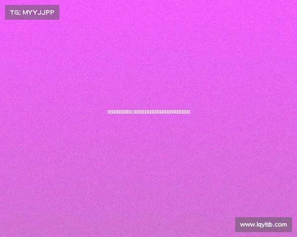 北京电子竞技餐厅推荐;京城新据点电竞主题餐吧打造玩家开黑美食美食基地 北京电子竞技餐厅推荐;京城新据点电竞主题餐吧打造玩家开黑美食美食基地