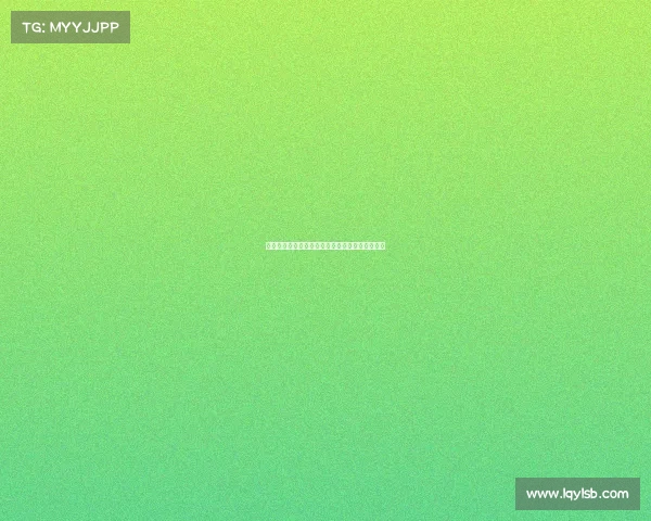 大兴电竞风云榜激战正酣,全新战力排行震撼出炉