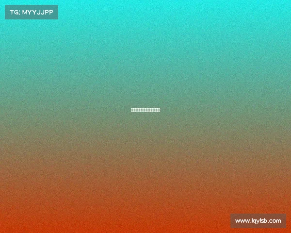 巅峰竞界：全球对决新纪元