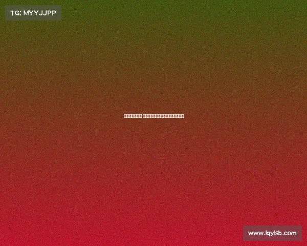 指尖电子竞技队,王者荣耀指尖电子竞技战队队长是谁