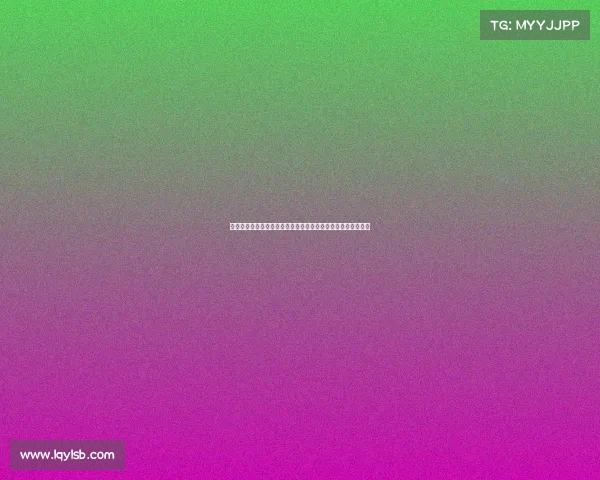 最大的谎言电子竞技、电竞骗局：我们被我们被蒙蔽了多少年？