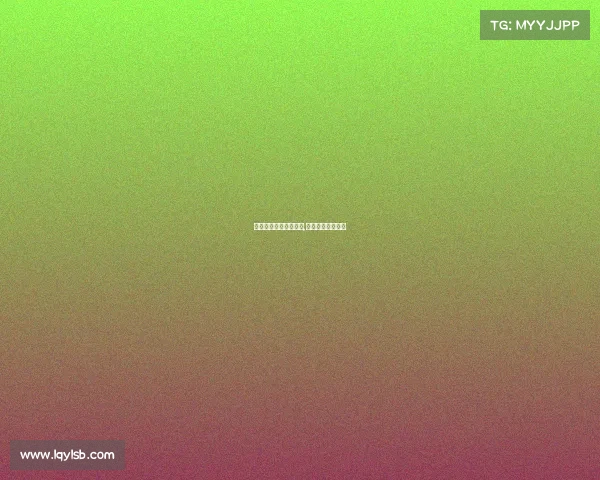 澳门电子竞技协会主席,澳门电子游戏竞技