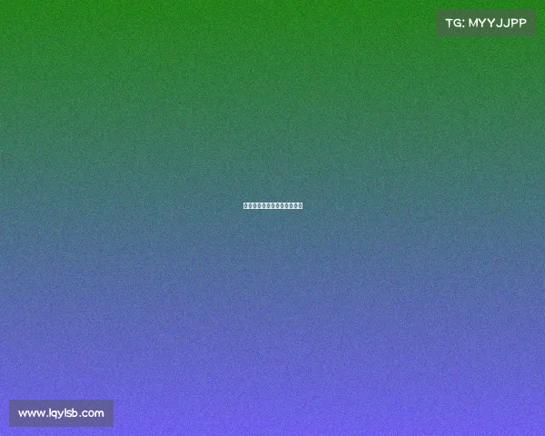 电子竞技专业以后吃香吗女生