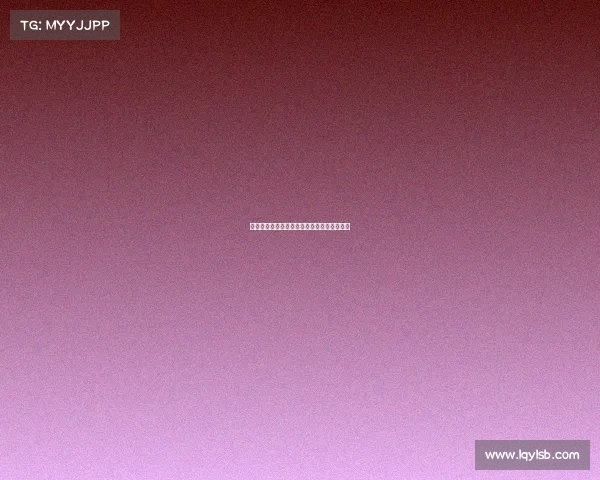 电子竞技到底需要什么—电子竞技需要知识吗