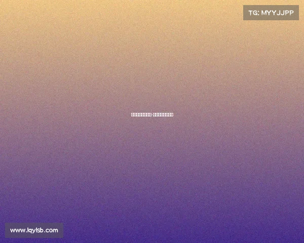 电子竞技学习要求-电子竞技专业要求 电子竞技学习要求-电子竞技专业要求