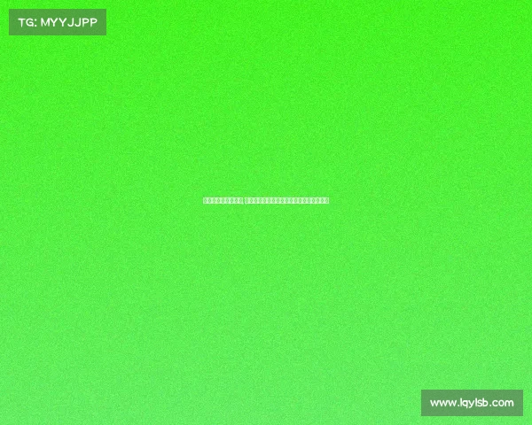 电子竞技怎么创业的,《掘金电竞:解锁创业新赛道的财富密码》 电子竞技怎么创业的,《掘金电竞:解锁创业新赛道的财富密码》