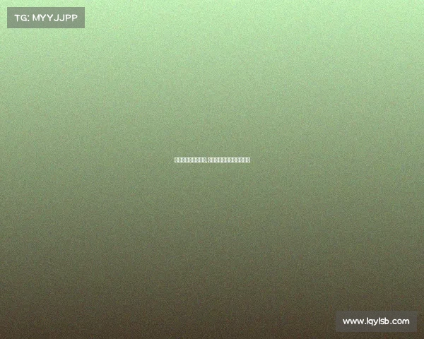 电子竞技运营师现状,电子竞技运营师是干什么的 电子竞技运营师现状,电子竞技运营师是干什么的