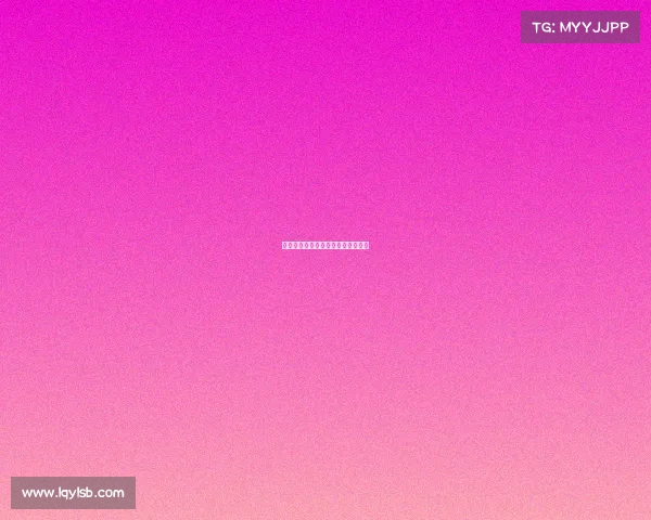 科技赋能:电竞赛场的无形较量引擎 科技赋能:电竞赛场的无形较量引擎