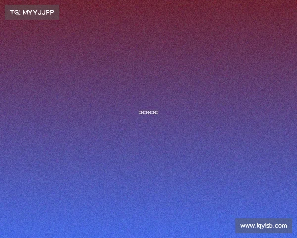 联想电竞手机官网 联想电竞手机官网