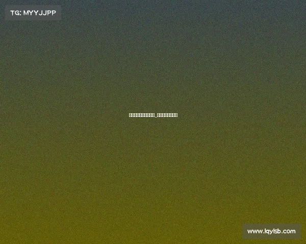 适合做电子竞技的游戏_主流电子竞技项目 适合做电子竞技的游戏_主流电子竞技项目